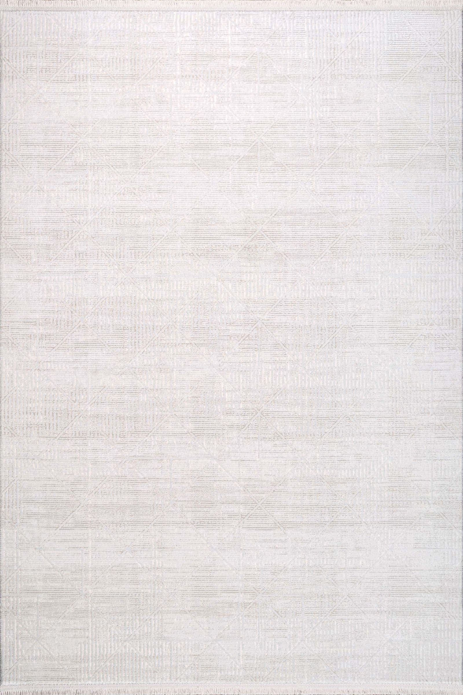 Zenra ZN06