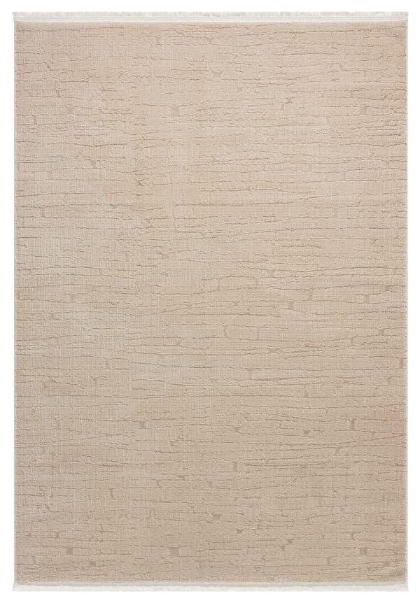 Alya 4018