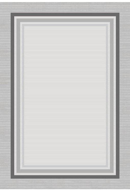 Art Deco 1010