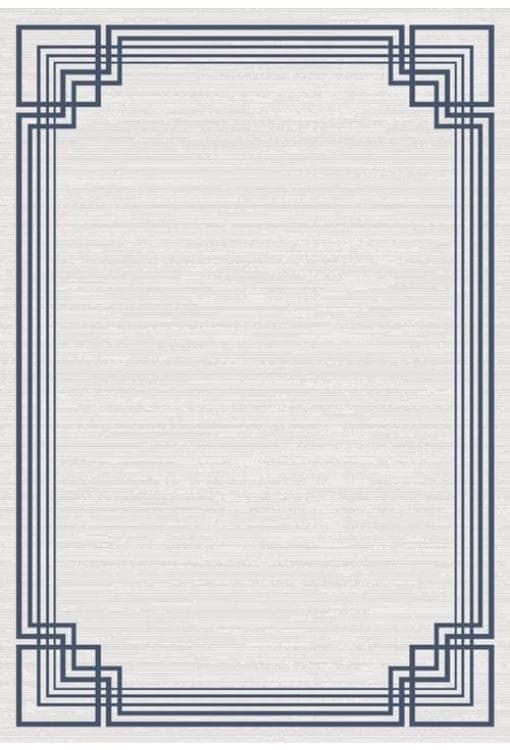 Art Deco 1011