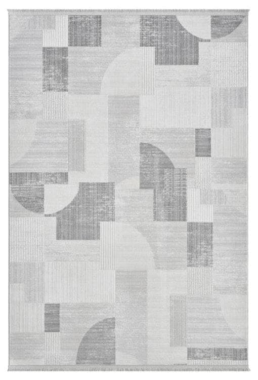 Aura AU006G