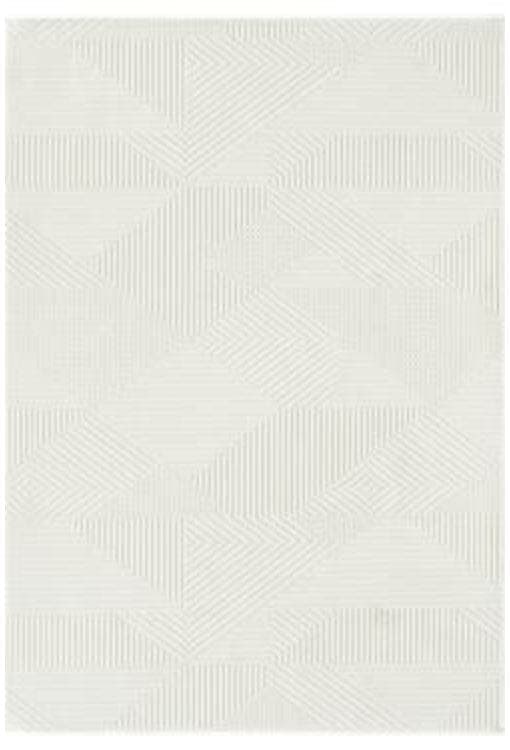 Bohem BH001