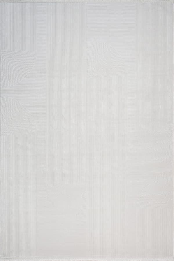 Gravita 3867
