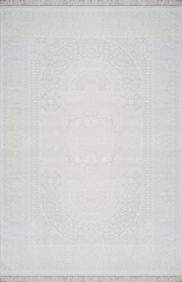 Gravita 3870