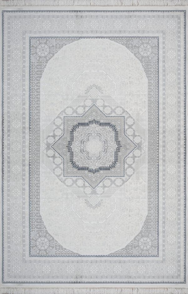 Gravita 3871