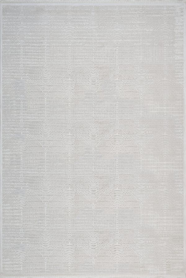 Gravita 3942