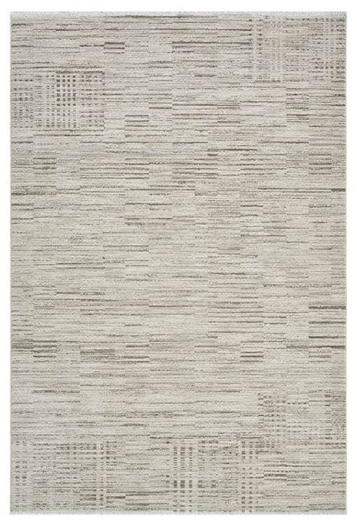 Heritage HR002