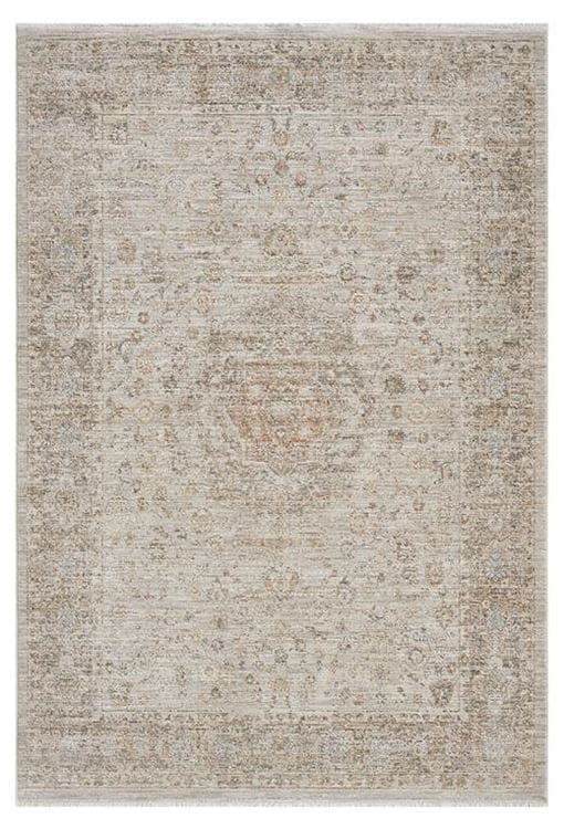 Heritage HR003