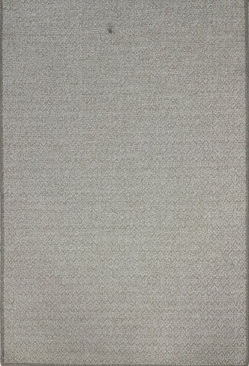 Kavi KV006A
