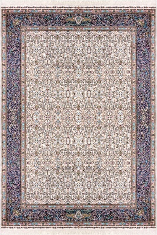 Kumkapı 5053A