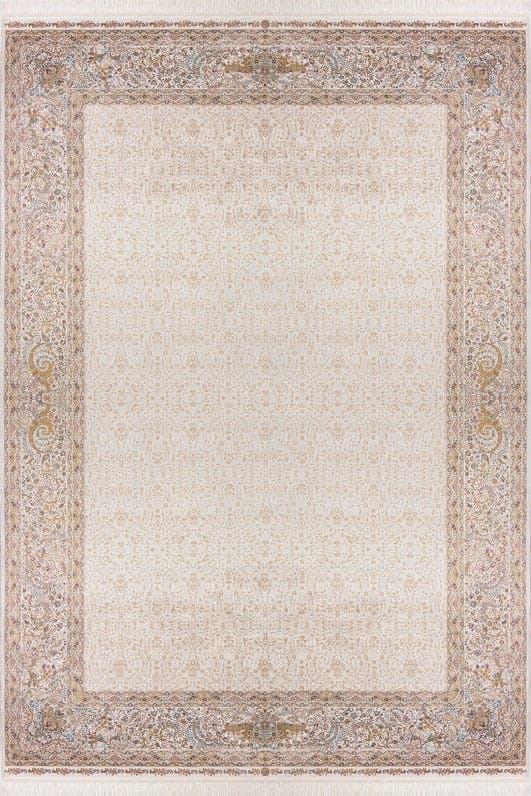 Kumkapı 8053L