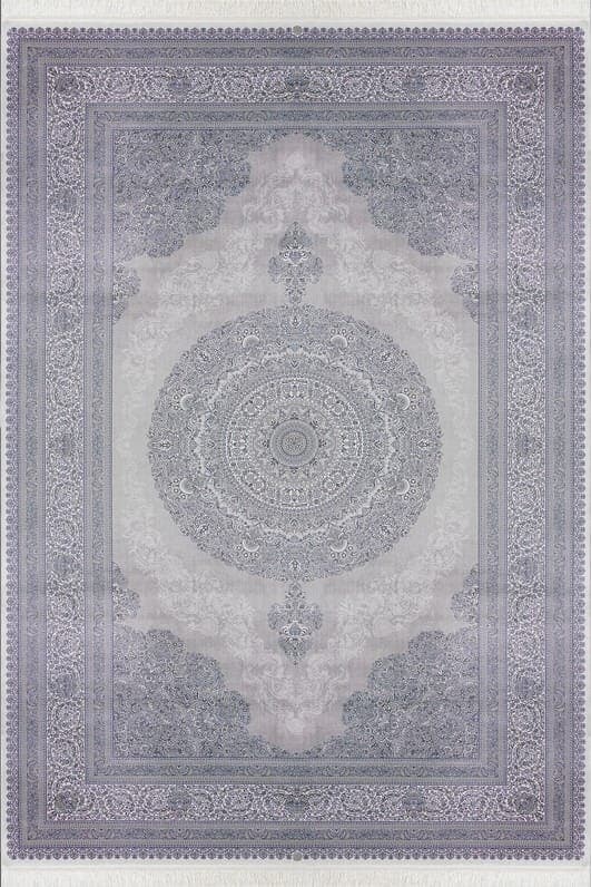 Kumkapı 80780
