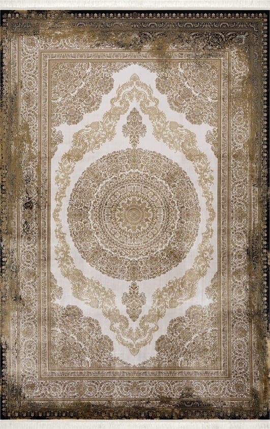 Kumkapı 8078C