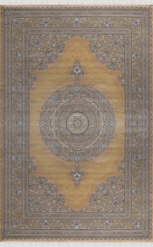 Kumkapı 8078E