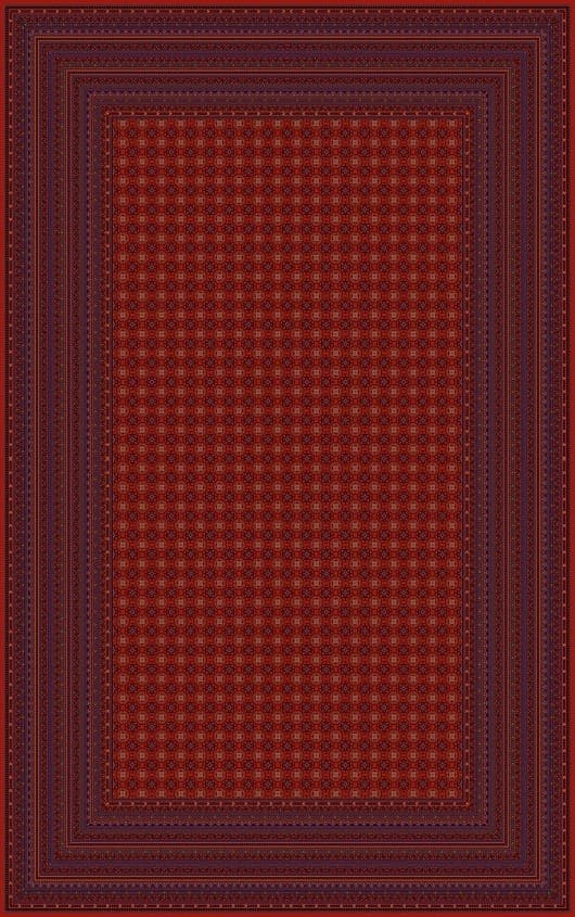 Kumkapı 8084A