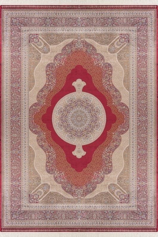 Kumkapı 8092F