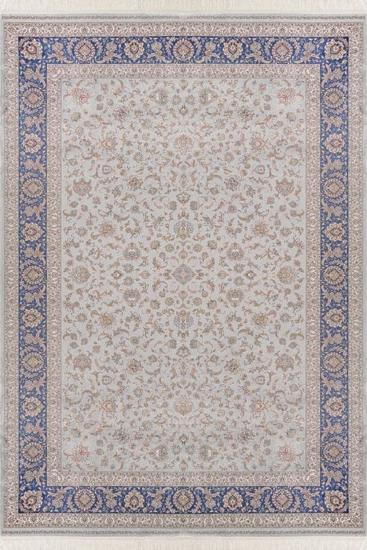 Kumkapı 8104A