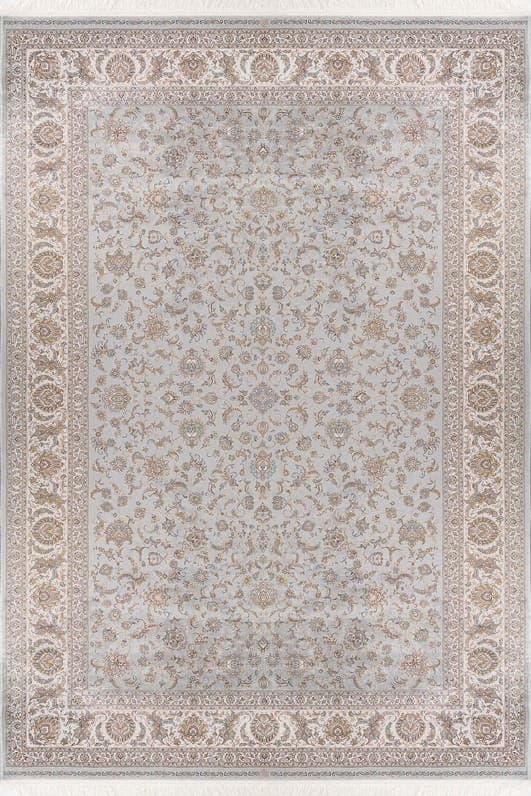 Kumkapı 8104D