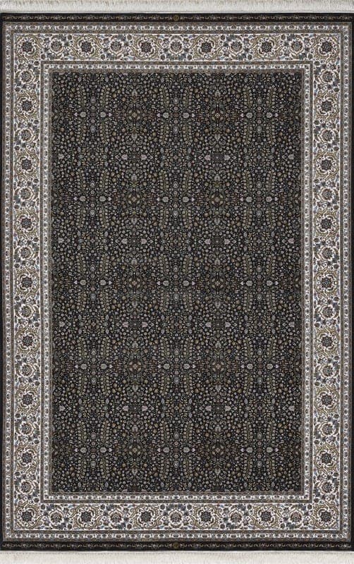Kumkapı 8115A