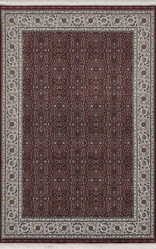 Kumkapı 8115B