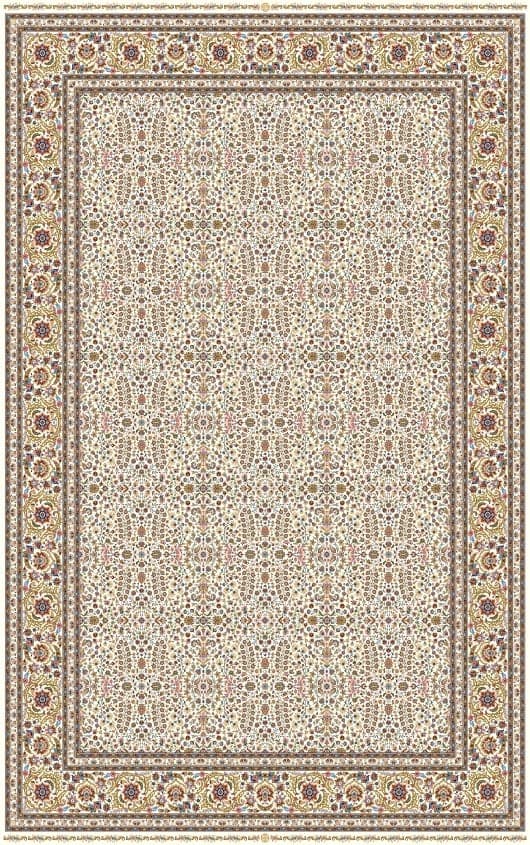 Kumkapı 8115G