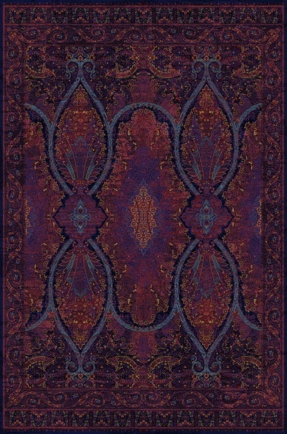 Kumkapı 8132A