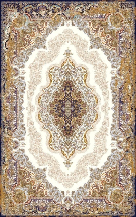 Kumkapı 8133A