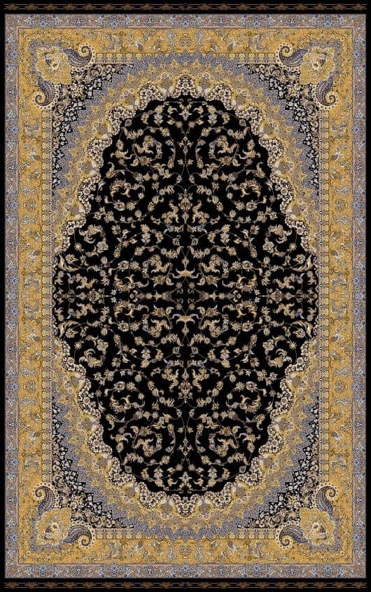 Kumkapı 8134A