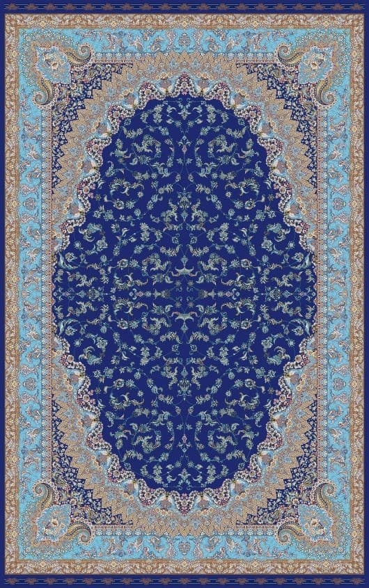 Kumkapı 8134B