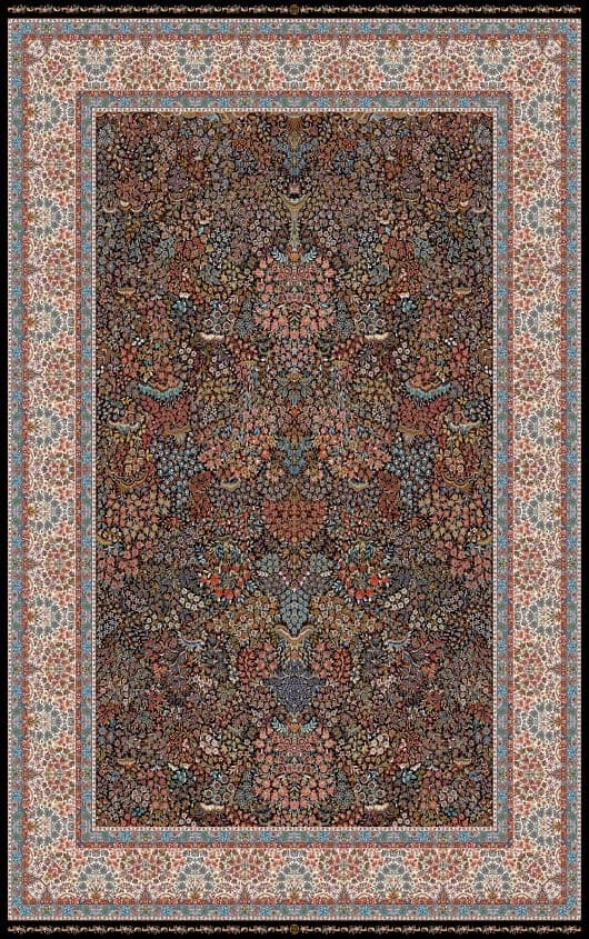 Kumkapı 8135A