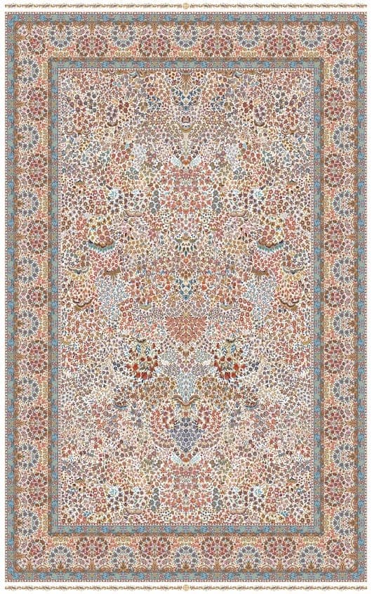 Kumkapı 8135C