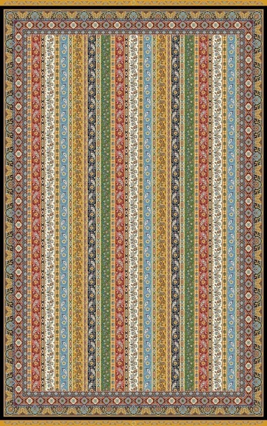 Kumkapı 8139A