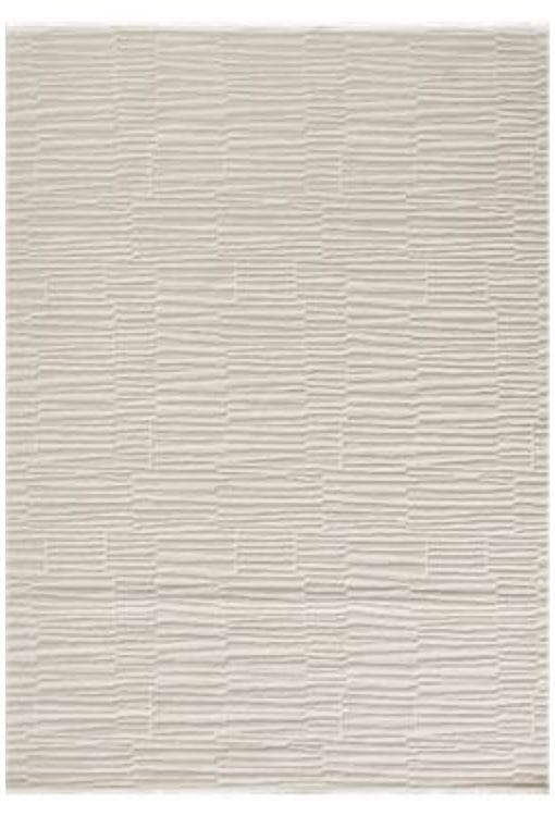 Loom LM004