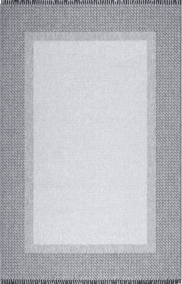 Lora Plus 3748