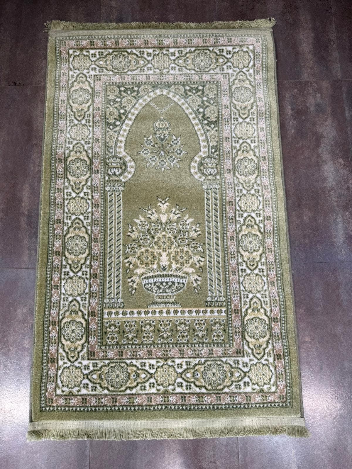 Mehra S2039-041