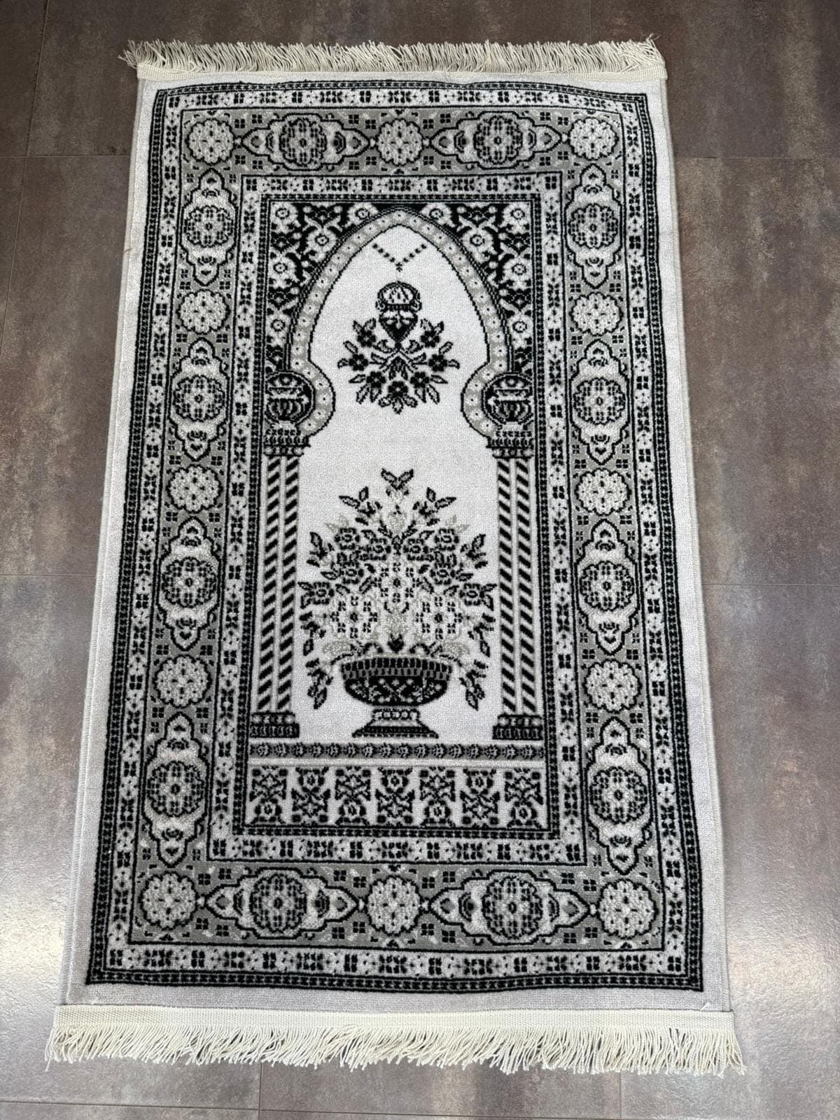 Mehra S2039-091