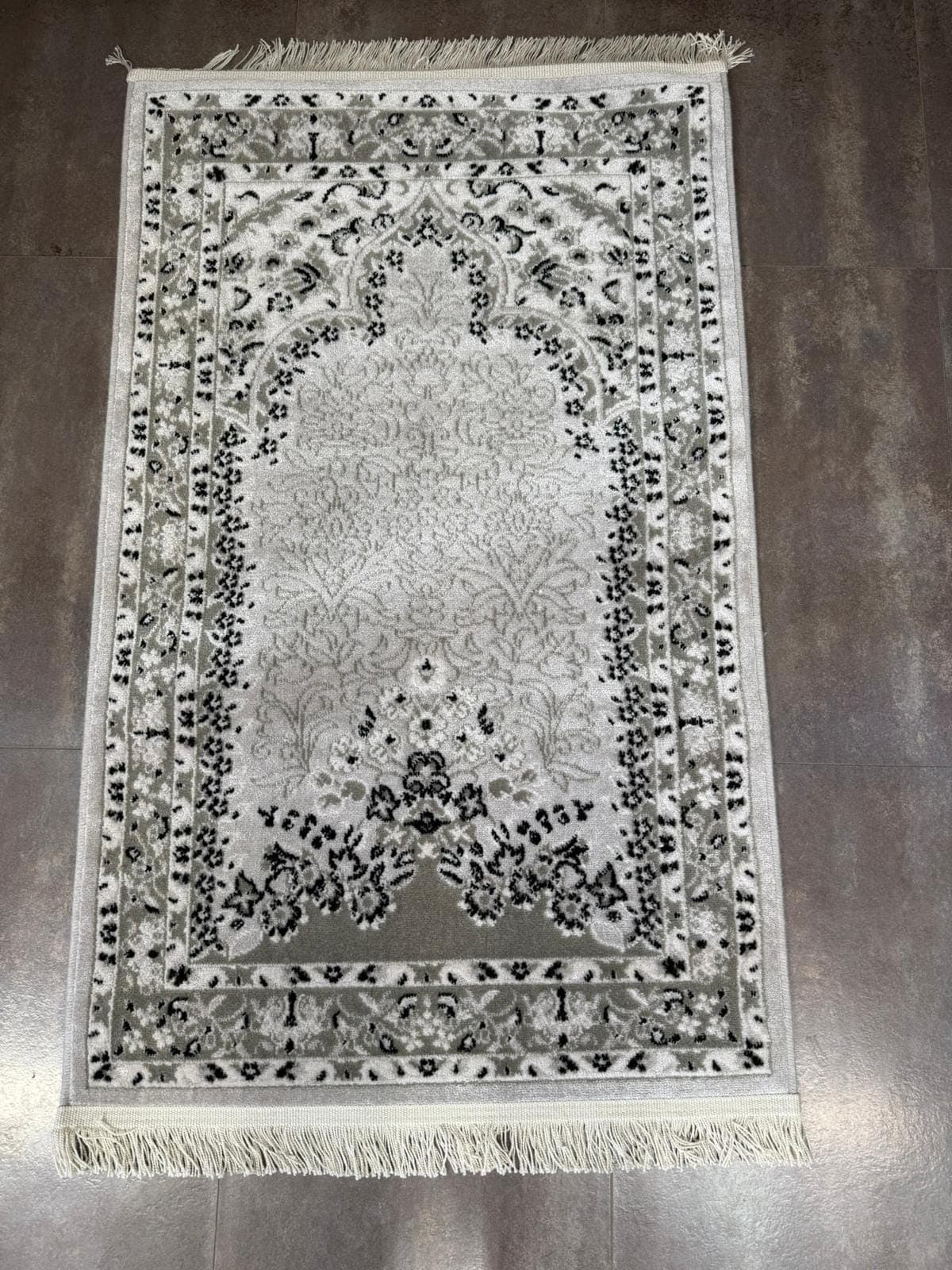 Mehra S2040-092