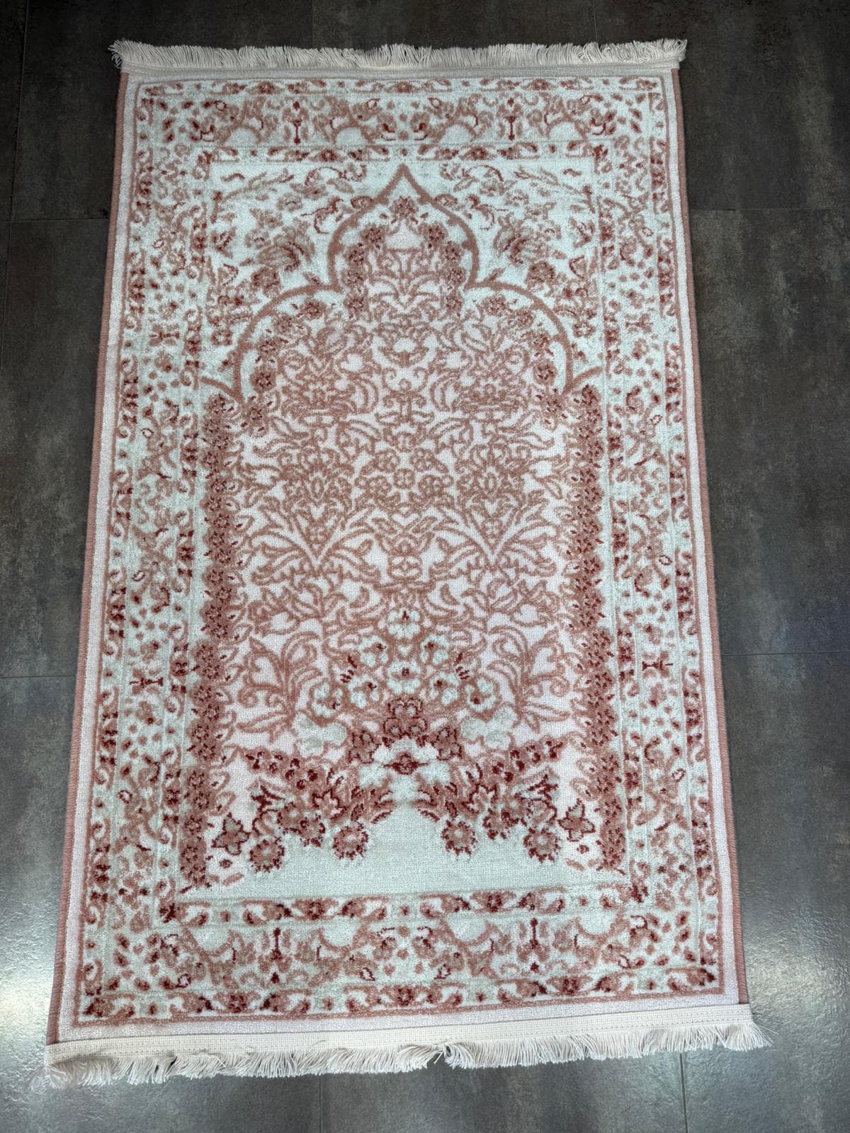 Mehra S2040-12