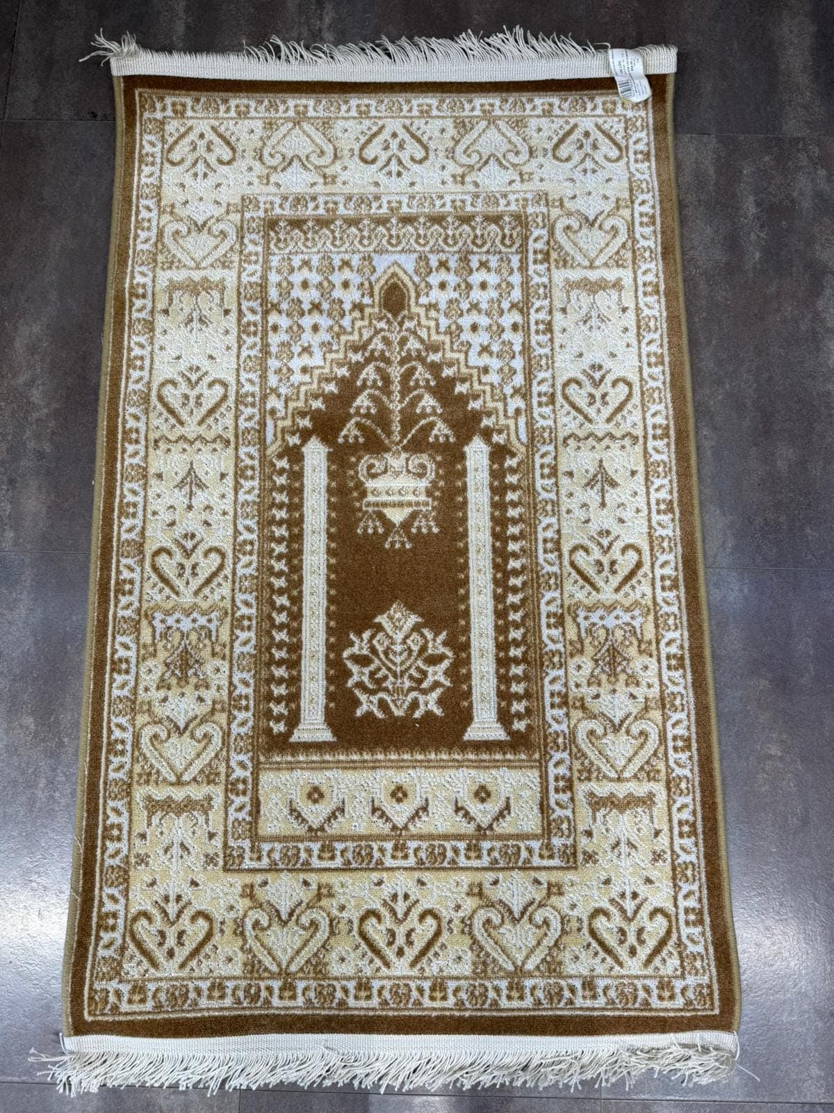 Mehra S2041-023