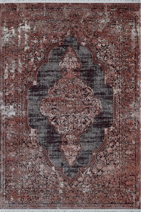 Elite QE09B halı - Royal Halı Elite