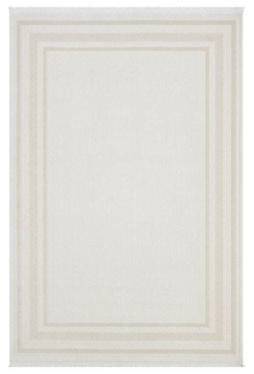 Premium PR005B