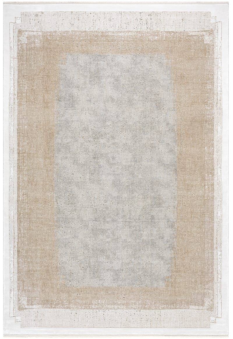 Regina 4107