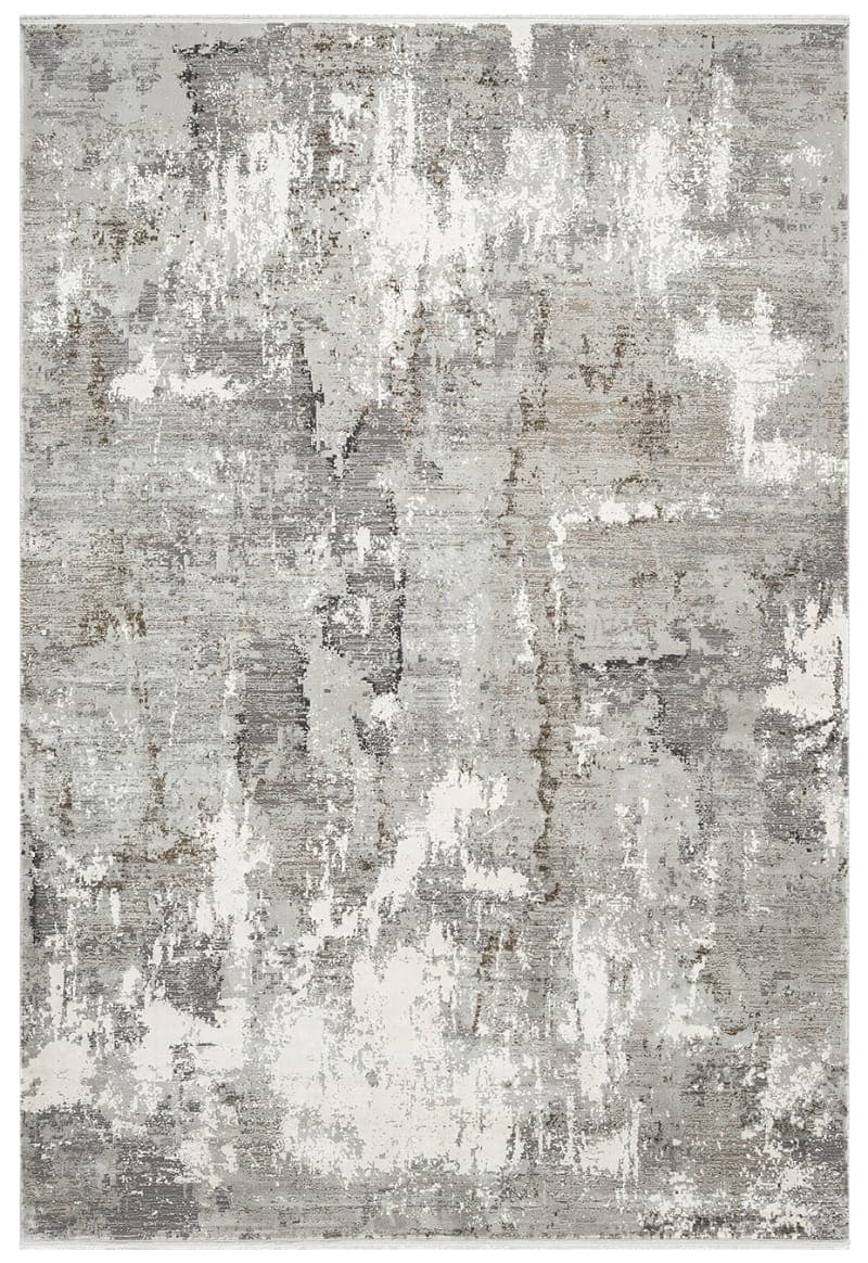 Valesco 3938