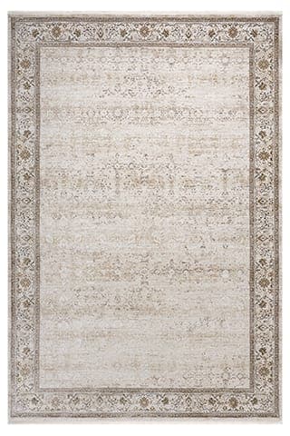 Woolly 4127