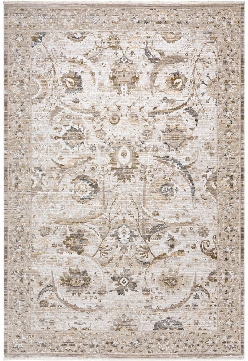 Woolly 4132