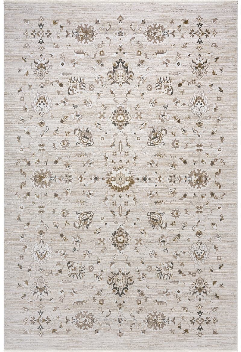 Woolly 4146