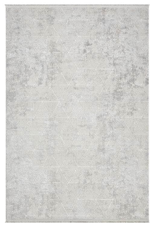 Zara 1008