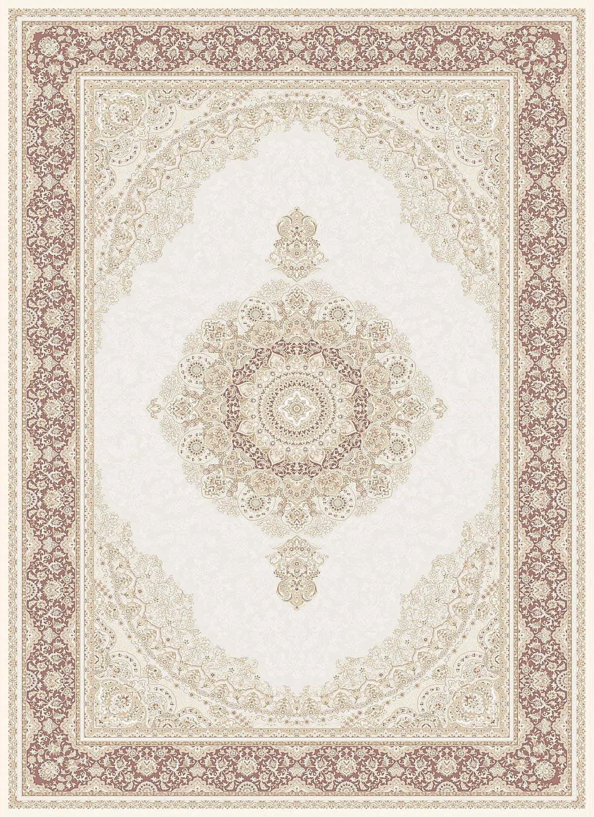Miras MS03C