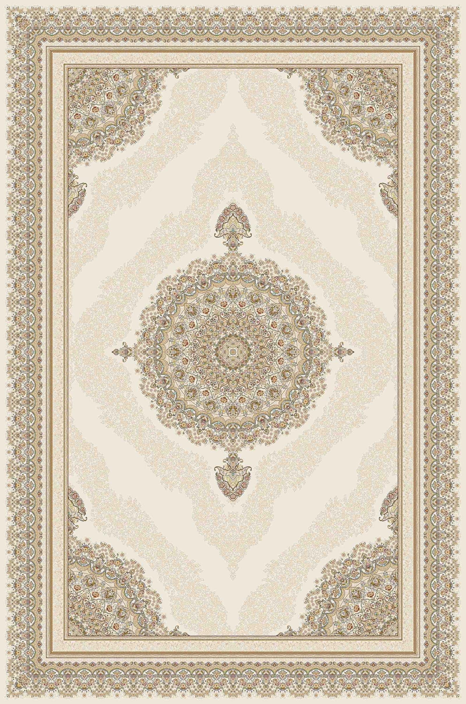 Cevher CV01B