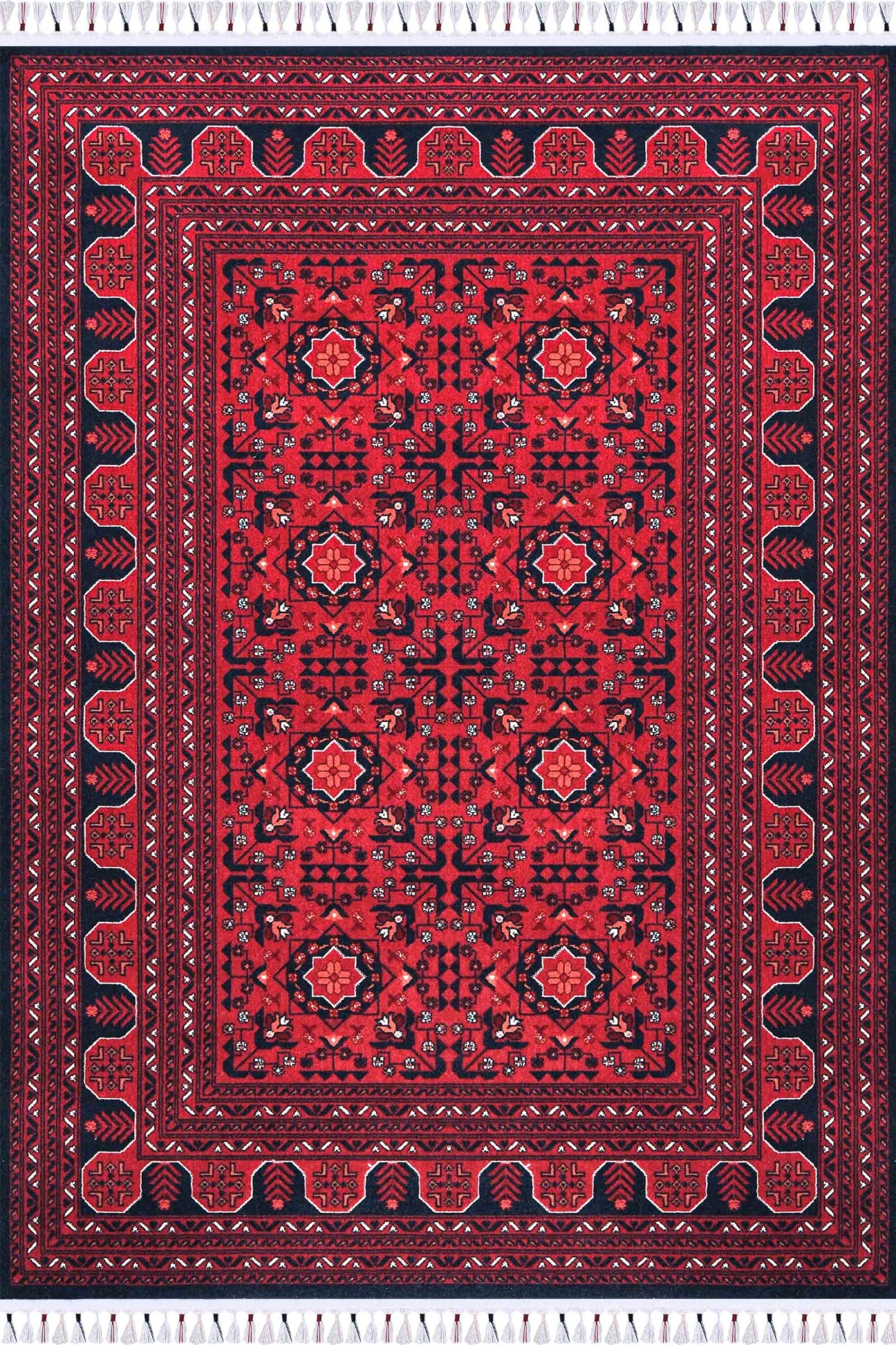 İnci